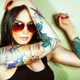 Image for article titled How One Study Produced a Bunch of Untrue Headlines About Tattoos Strengthening Your Immune System